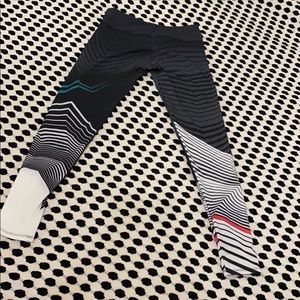 Onzie Leggings🙌🏼🙌🏼🙌🏼